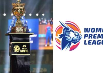 WPL 2026 Release List: Full list of released and retained players ahead of Auction