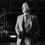 Wake Up Dead Man A Knives Out Mystery Unveils Thrilling New Trailer: Daniel Craig Returns for His Most Dangerous Case Yet