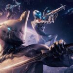 Warframe Switch 2: 2026 Launch with DLSS & 60FPS Confirmed