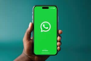 WhatsApp