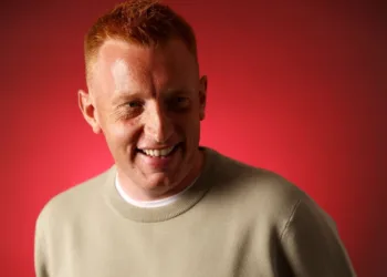 SOUTHAMPTON, ENGLAND - MAY 26: Southampton FC announce Will Still as new First Team Manager, pictured at the Staplewood Campus, on May 26, 2025 in Southampton, England. (Photo by Matt Watson/Southampton FC via Getty Images)