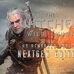 Witcher 3 HD Reworked 2026: Next-Gen Mod Gets Even Better