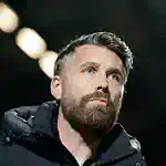 Wolves Set to Appoint Rob Edwards After Pereira Dismissal in Desperate Survival Bid