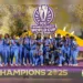 Women's Cricket World Cup will Expand to 10 Teams from 2029 After Record-Breaking Success