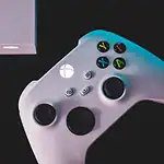 Xbox Just Got $100-$150 More Expensive — And It’s the Third Hike in 14 Months