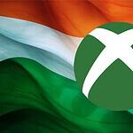 Best Xbox Game Pass Games to Play in India Now via Cloud Gaming