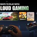 Amazon Fire TV Gets Xbox Cloud Gaming Support in India