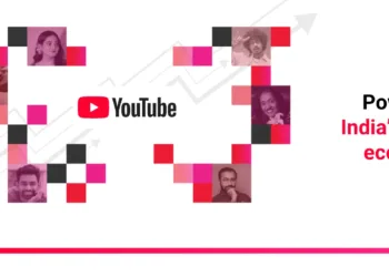 YouTube Unveils AI Tools: ₹16,000 Crore Impact on India's Creative Economy