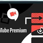 YouTube Premium High-Quality Audio: Is It Worth the Upgrade?