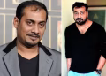 Abhinav Kashyap: Why the Dabangg Director Stopped Talking to Brother Anurag