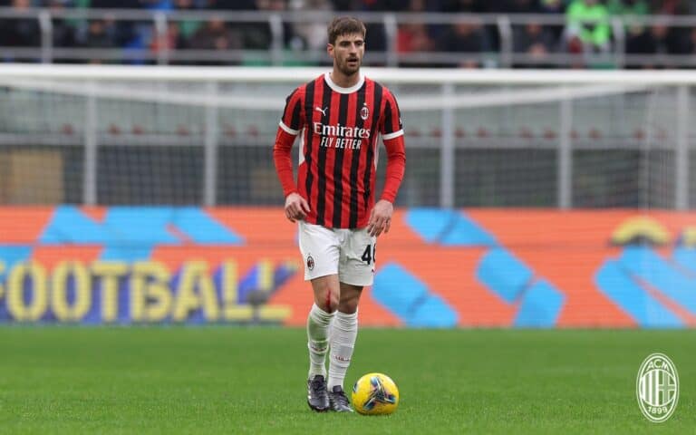 AC Milan