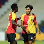 East Bengal Women Storm AFC Champions League with Commanding 3-1 Victory Over Bam Khatoon