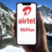 Airtel
