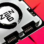 AMD Confirms Zen 6 on TSMC 2nm Process: Gaming Revenue Soars 73% to $4 Billion in Q3 2025