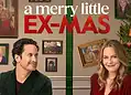 A Merry Little Ex-Mas