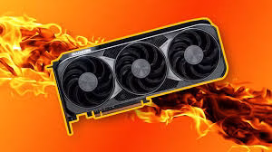 Radeon