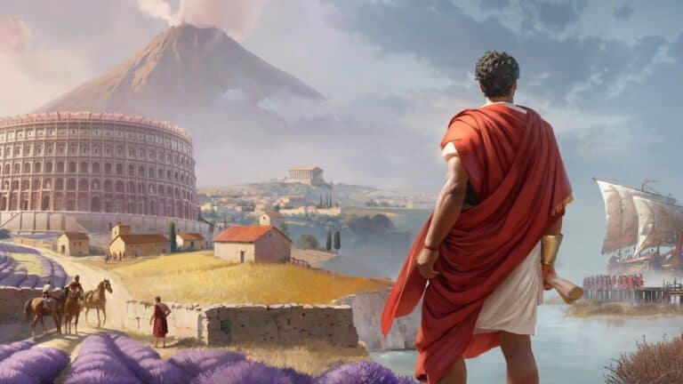 Anno 117