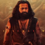Kantara Chapter 1 Dominates 2025: India’s Biggest Box Office Winner