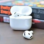 Apple AirPods 4 with ANC Drop to $99 for Black Friday 2025: Ultimate Deal Guide
