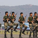 Army’s Bold Plan: Agniveer Recruitment to Double as Troop Shortage Hits Critical Levels