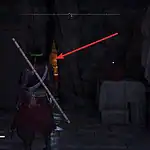 Assassin’s Creed Shadows x Attack on Titan: Descent Quest Walkthrough