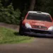 Assetto Corsa