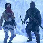 Assassin’s Creed Shadows x Attack on Titan: Release Time, Rewards & Event Guide