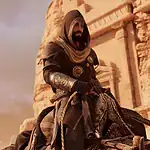 Complete Guide to All 17 Historical Sites in Assassin’s Creed Mirage Valley of Memory