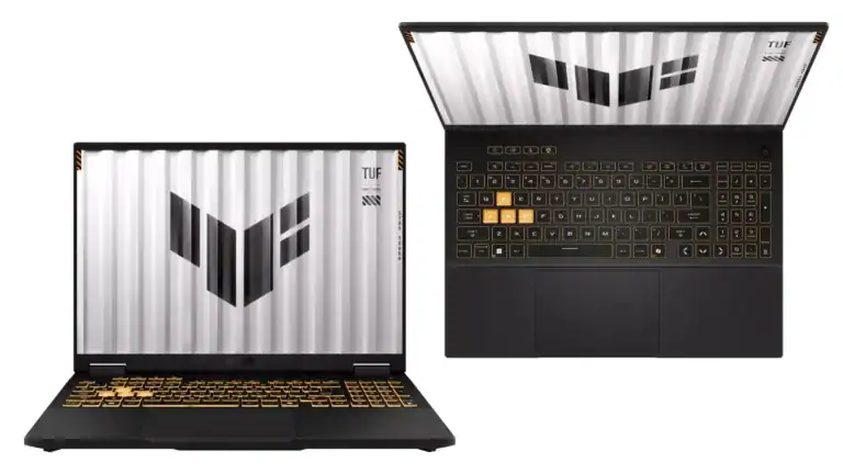 Asus