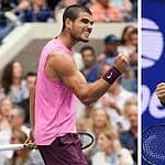 ATP Finals 2025: The Epic Battle for Year-End No. 1 Between Alcaraz and Sinner