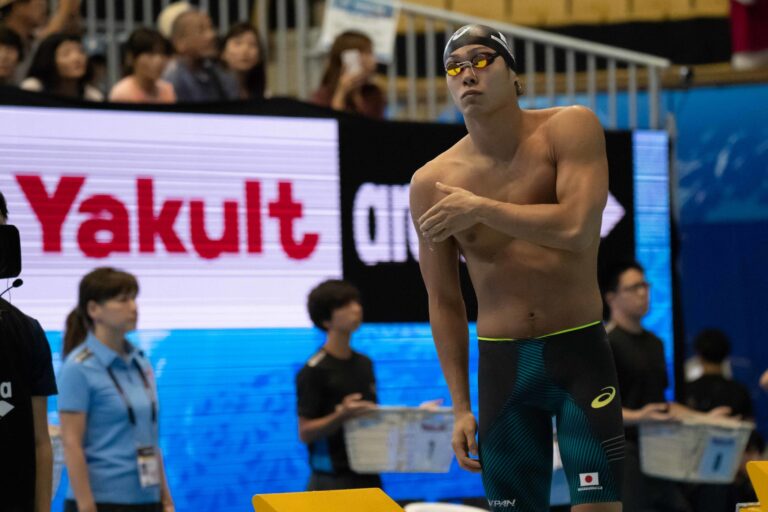 Katsumi Nakamura