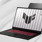 ASUS TUF A18 RTX 5070: Black Friday’s Big-Screen Beast at $400 Off