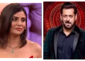 Bigg Boss 19