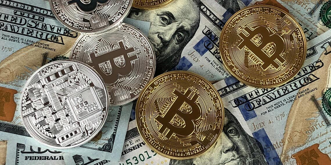 Ethereum's USD price goes full rollercoaster as techno-sports fans track the action