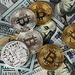 Ethereum’s USD price goes full rollercoaster as techno-sports fans track the action