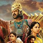 Baahubali: The Epic Re-Release Shatters Records with ₹17 Crore Day 1 Collection Worldwide