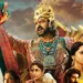 Baahubali