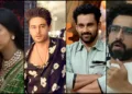 Bigg Boss 19