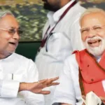 Bihar Elections 2025: NDA’s Historic Win Decoded with PM Modi’s New ‘MY Formula’