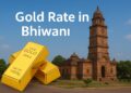 Bhiwani
