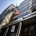 Indian-Origin CEO Accused in “Breathtaking” $500 Million BlackRock Fraud Case