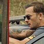 Blood Coast Season 2: Netflix’s French Thriller Returns—And Season 3 Is Already Brewing