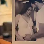 Bollywood Baby Boom 2025: 7 Star Couples Who Welcomed Little Bundles of Joy