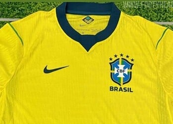 Brazil