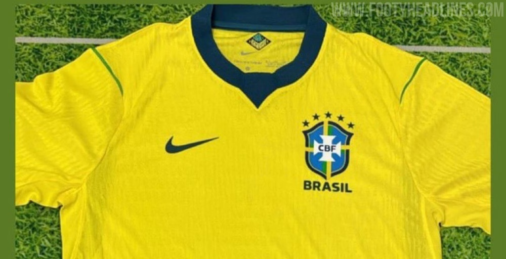 Brazil