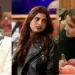 Bigg Boss 19