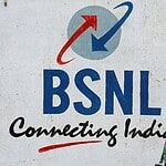 BSNL Rs 107 Prepaid Plan Validity Reduced Again: What Users Need to Know in 2025