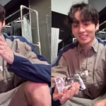 The Golden Touch: How BTS Jungkook’s Daily Biscuit Hunt Sparked a South Korean Snack Crisis