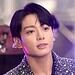 NEW YORK, NEW YORK - NOVEMBER 08: Jungkook of BTS performs on NBC's "Today" at Rockefeller Plaza on November 08, 2023 in New York City.   Michael Loccisano/Getty Images/AFP (Photo by Michael loccisano / GETTY IMAGES NORTH AMERICA / Getty Images via AFP)