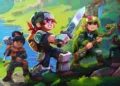 Hytale